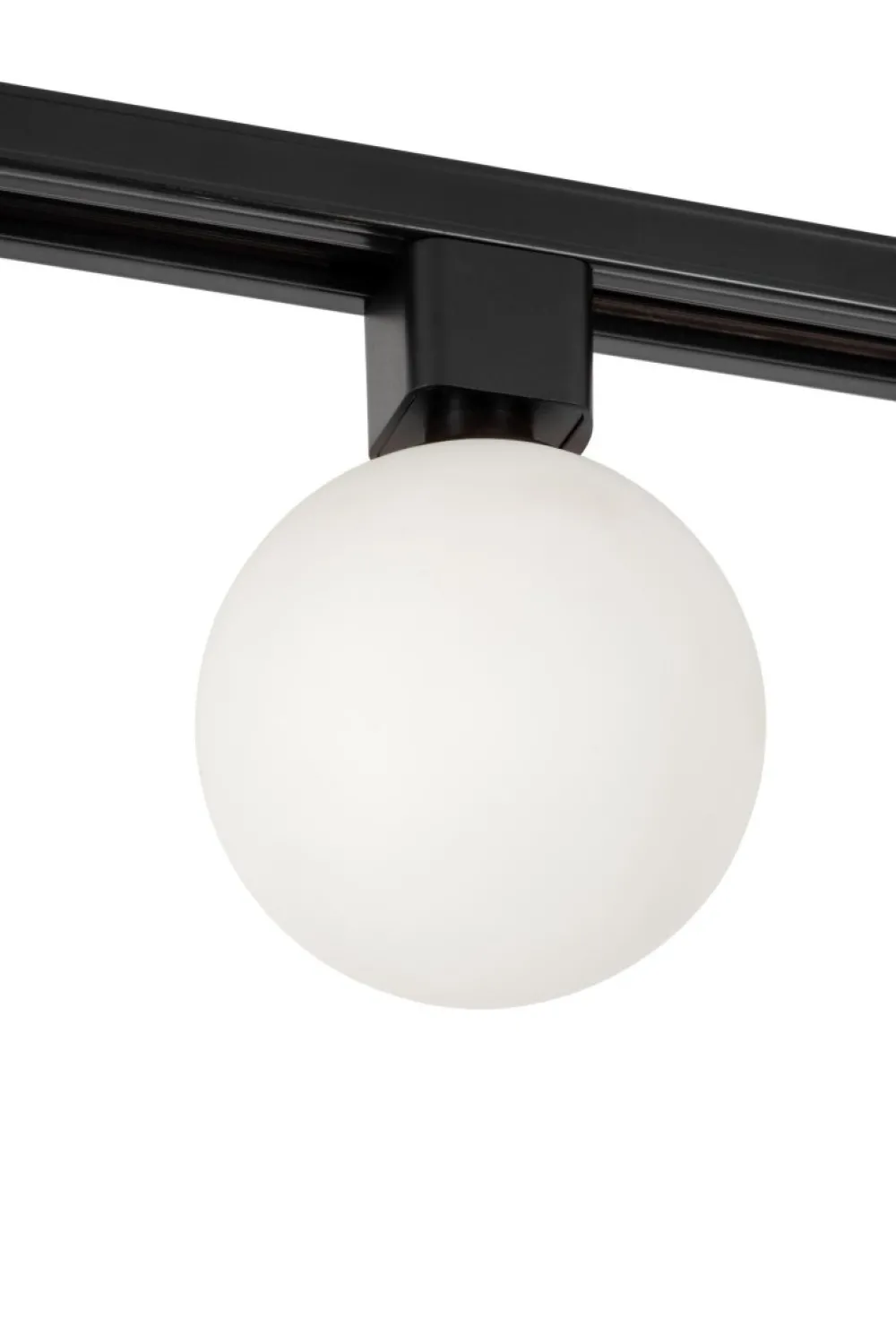 Best Lucide Spotlight Tycho G9