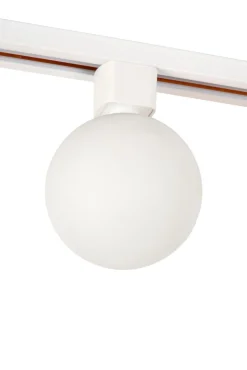 Sale Lucide Spotlight Tycho G9