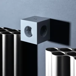 Sale Avolt Square 2 Socket extender with 30W Dual USBC