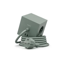 Discount Avolt Square 1 with 30W Dual USBC & Magnetic base, 3m