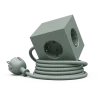 Clearance Avolt Square 1 with 30W Dual USBC & Magnetic base, 1.8m