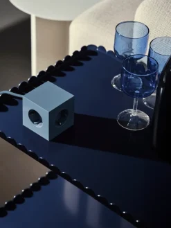 Hot Avolt Square 1 with 30W Dual USBC & Magnetic base, 1.8m