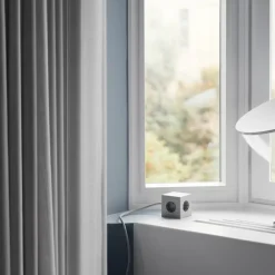 Outlet Avolt Square 1 with 30W Dual USBC & Magnetic base, 3m