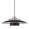 Online Halo Design Sørup Ø40 taklampa