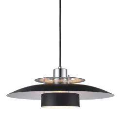 Online Halo Design Sørup Ø40 taklampa