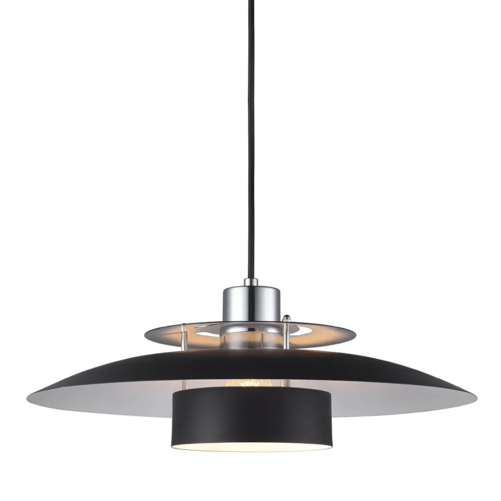 Online Halo Design Sørup Ø40 taklampa