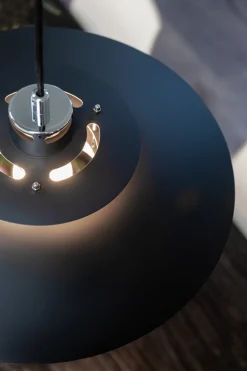 Online Halo Design Sørup Ø40 taklampa