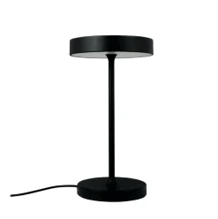 Hot Dyberg Larsen Starlight 25cm bordslampa