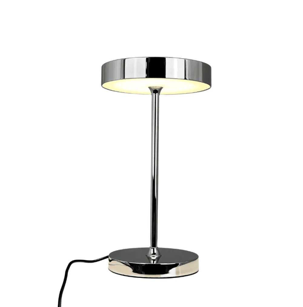 Discount Dyberg Larsen Starlight 25cm bordslampa