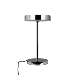 Discount Dyberg Larsen Starlight 25cm bordslampa