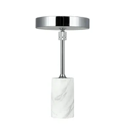 Outlet Dyberg Larsen Starlight LED 25cm portabel
