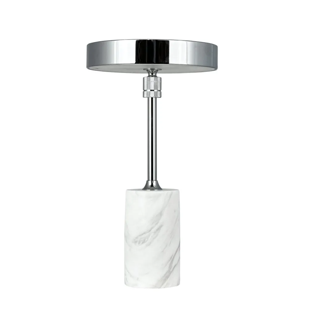 Outlet Dyberg Larsen Starlight LED 25cm portabel