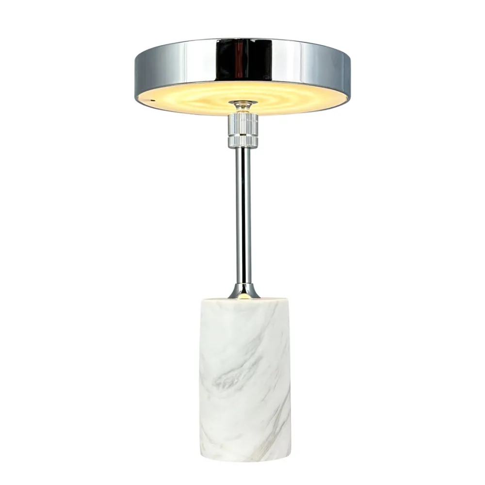 Outlet Dyberg Larsen Starlight LED 25cm portabel