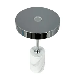 Outlet Dyberg Larsen Starlight LED 25cm portabel