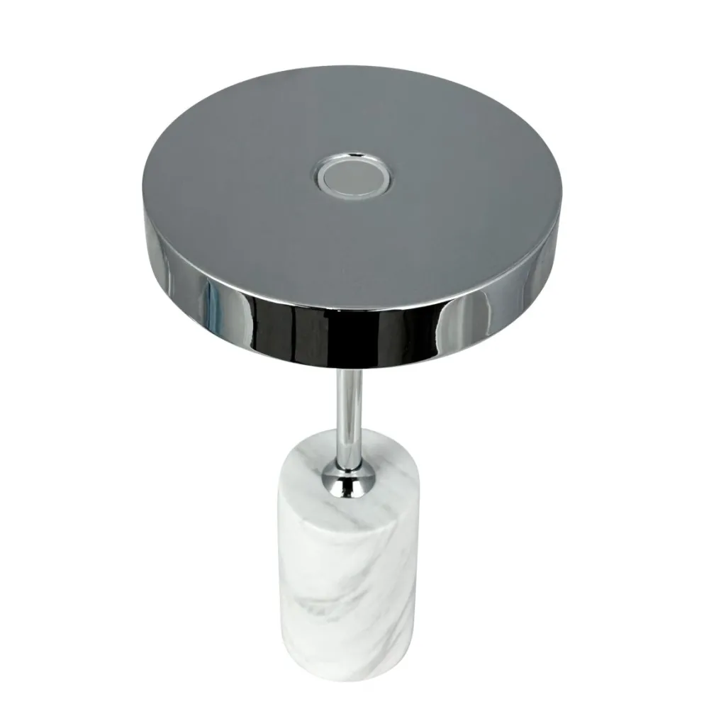 Outlet Dyberg Larsen Starlight LED 25cm portabel