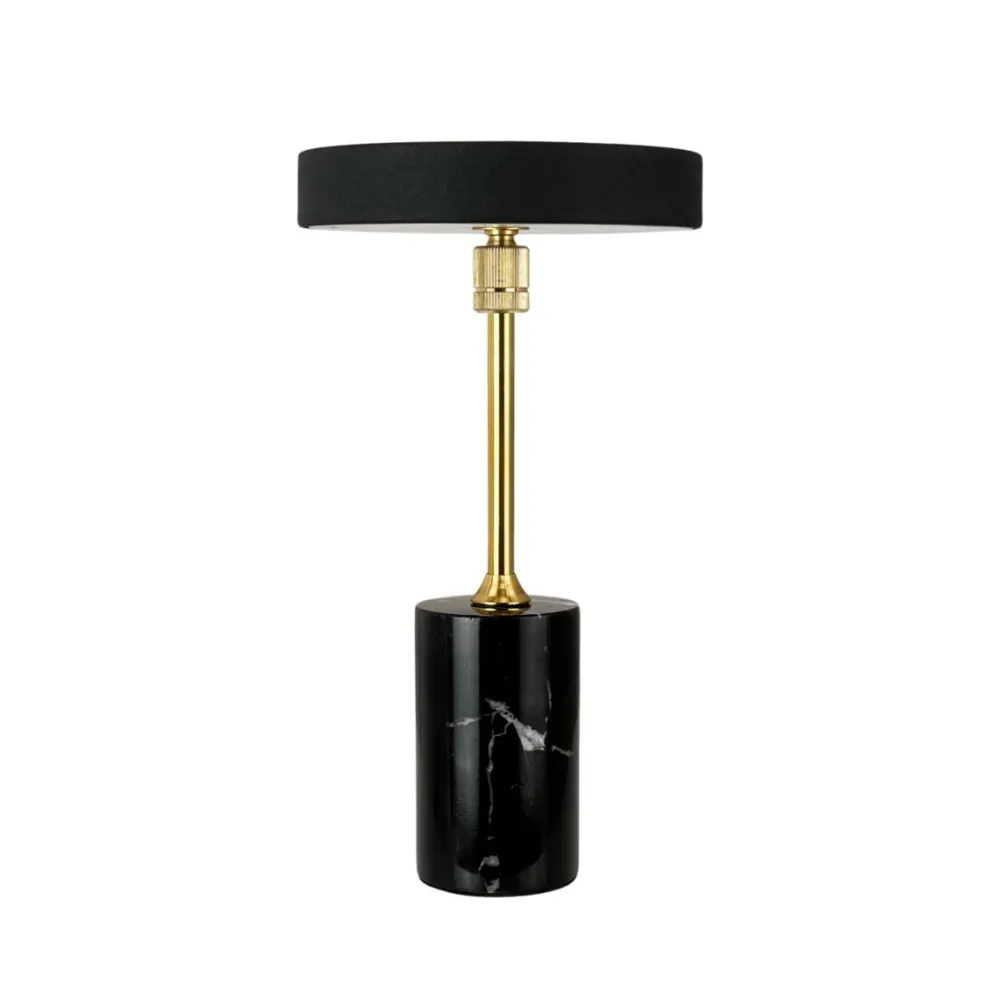 Outlet Dyberg Larsen Starlight LED 25cm portabel