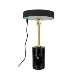 Outlet Dyberg Larsen Starlight LED 25cm portabel