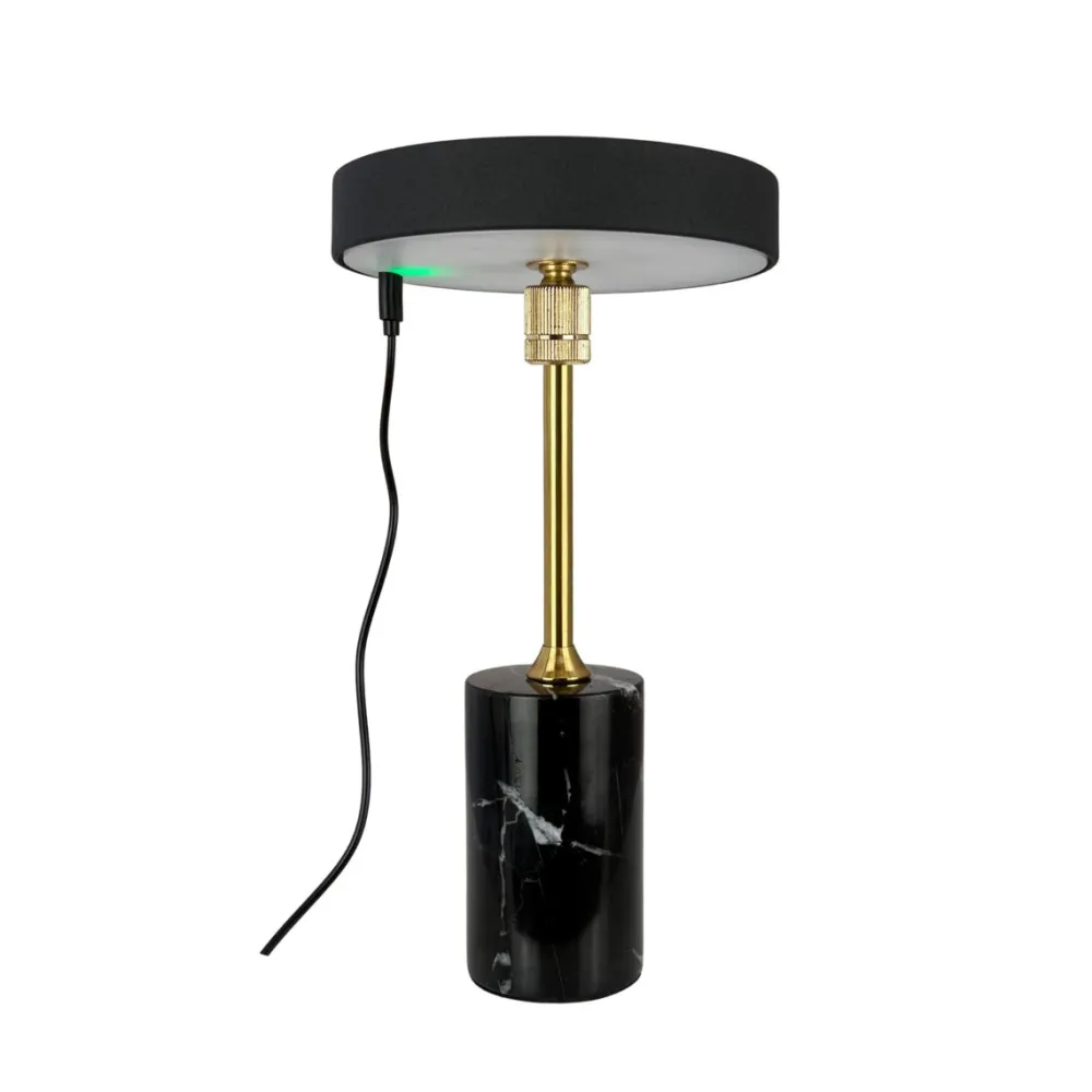 Outlet Dyberg Larsen Starlight LED 25cm portabel