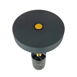 Outlet Dyberg Larsen Starlight LED 25cm portabel