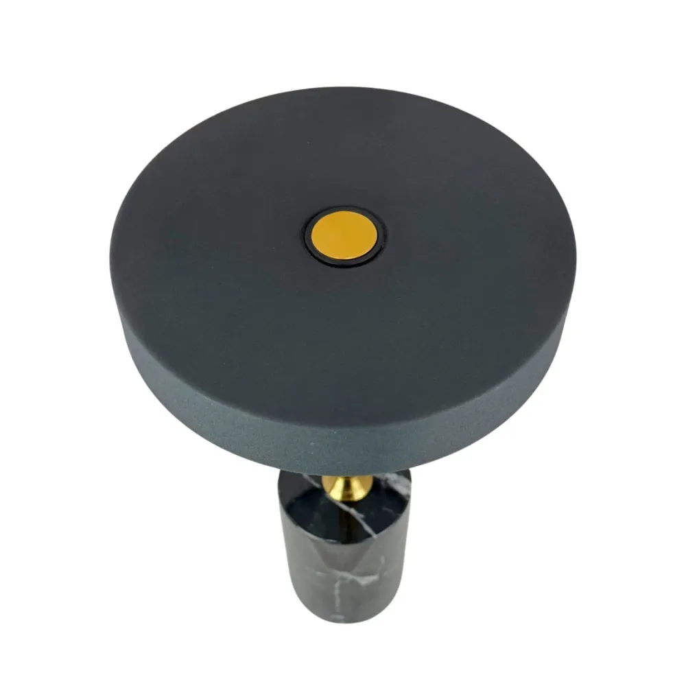 Outlet Dyberg Larsen Starlight LED 25cm portabel