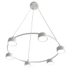 Discount Emibig Lighting Starlit Ø64 taklampa