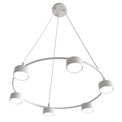 Discount Emibig Lighting Starlit Ø64 taklampa