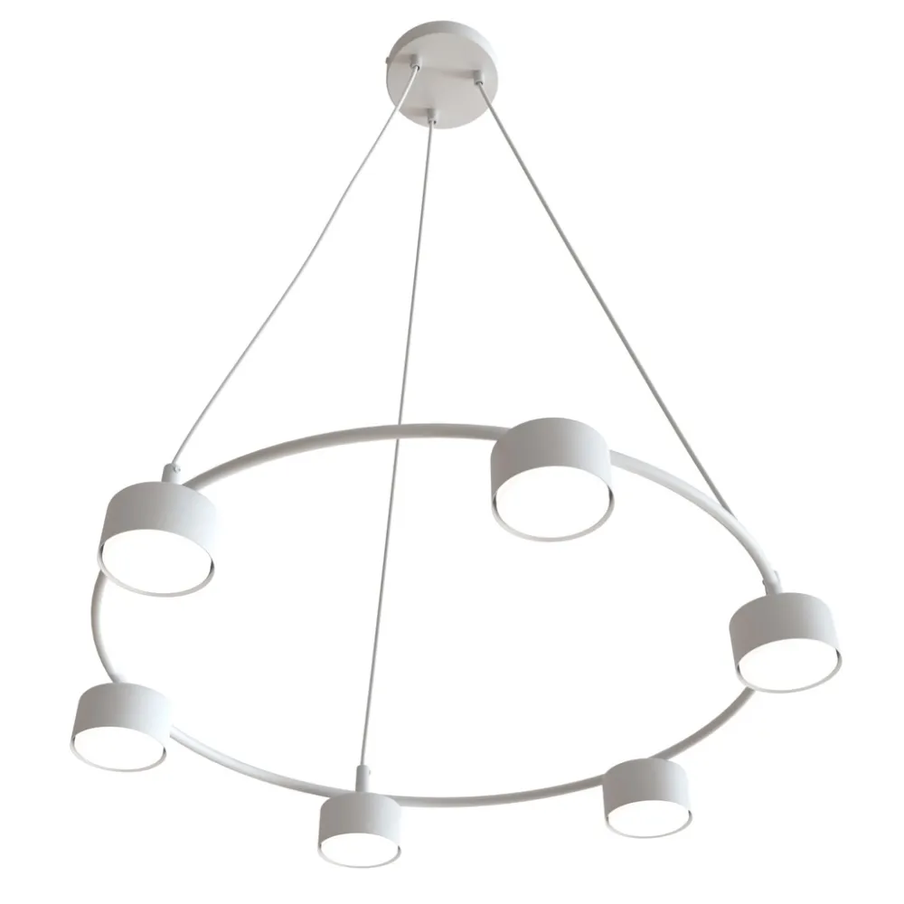 Discount Emibig Lighting Starlit Ø64 taklampa