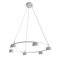 Discount Emibig Lighting Starlit Ø64 taklampa