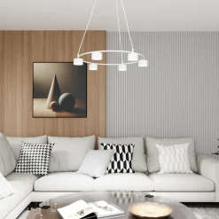 Discount Emibig Lighting Starlit Ø64 taklampa
