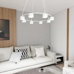 Sale Emibig Lighting Starlit Ø64 taklampa