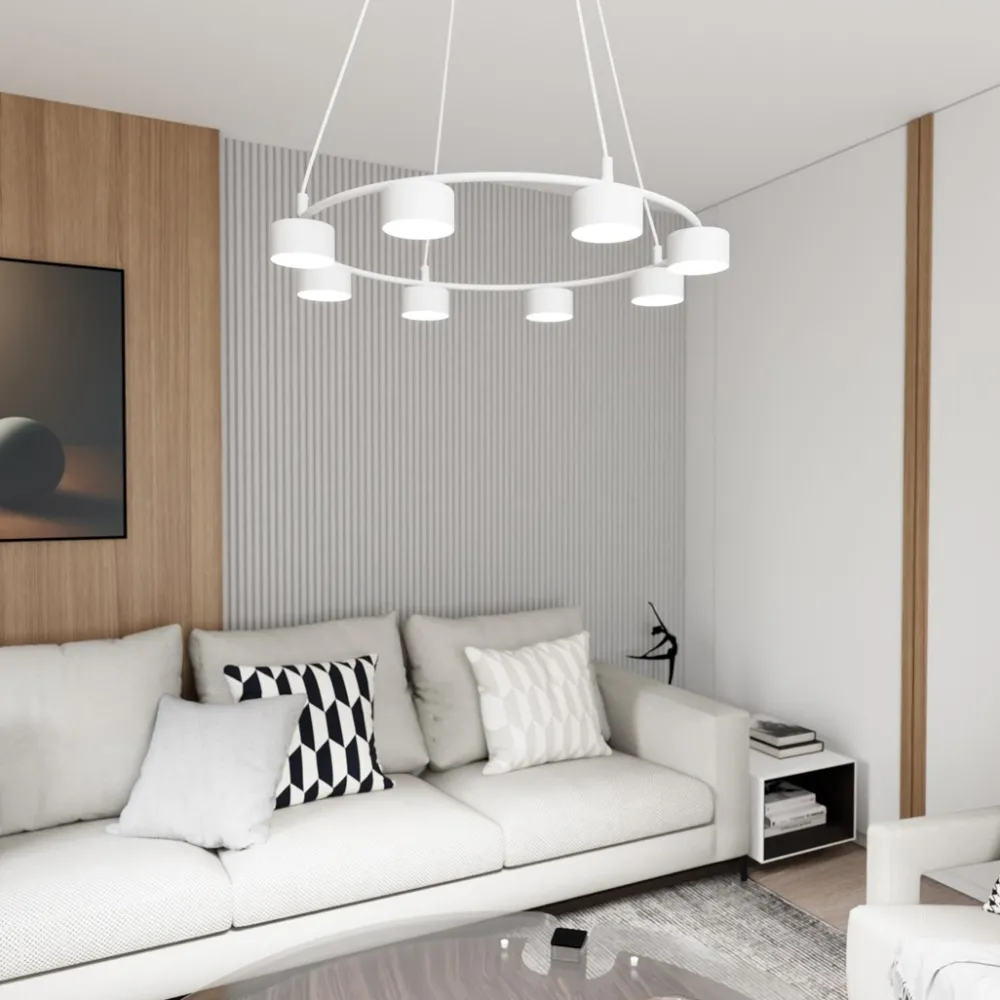 Sale Emibig Lighting Starlit Ø64 taklampa