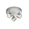 Online Philips Star 3 spotlight