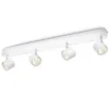 Online Philips Star 4 spotlight