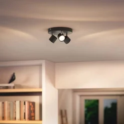 Philips Star 3 spotlight