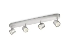 New Philips Star 4 spotlight