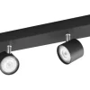 Sale Philips Star 4 spotlight