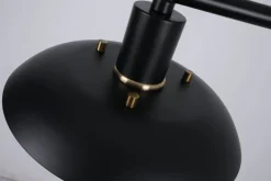 Nordic Lighting Stealth 120cm taklampa