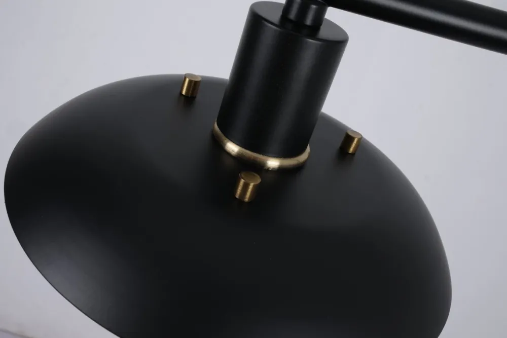 Nordic Lighting Stealth 120cm taklampa