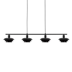 Nordic Lighting Stealth 120cm taklampa