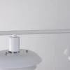 Outlet Nordic Lighting Stealth 120cm taklampa