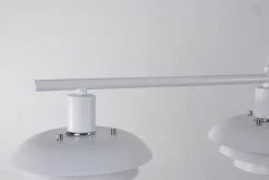 Outlet Nordic Lighting Stealth 120cm taklampa