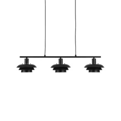 Clearance Nordic Lighting Stealth 86cm taklampa