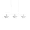 Discount Nordic Lighting Stealth 86cm taklampa