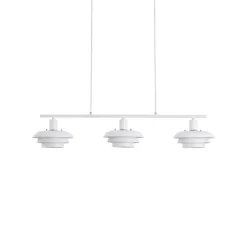 Discount Nordic Lighting Stealth 86cm taklampa