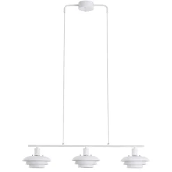 Discount Nordic Lighting Stealth 86cm taklampa