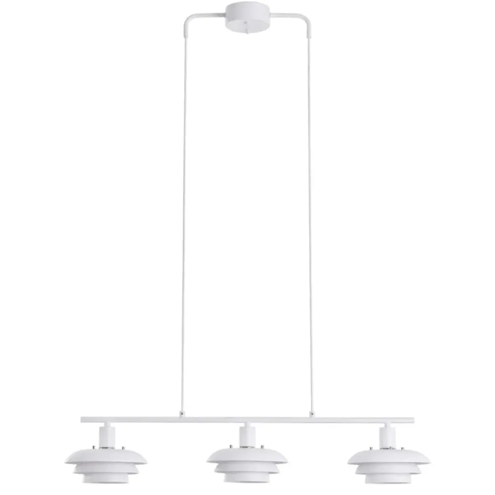 Discount Nordic Lighting Stealth 86cm taklampa