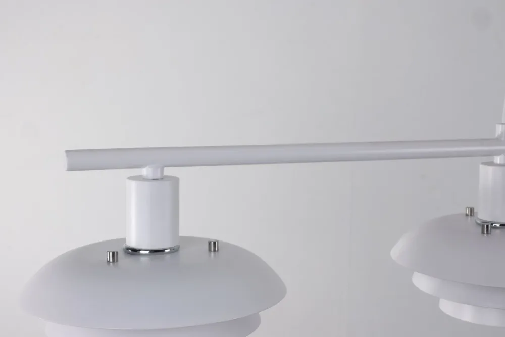 Discount Nordic Lighting Stealth 86cm taklampa