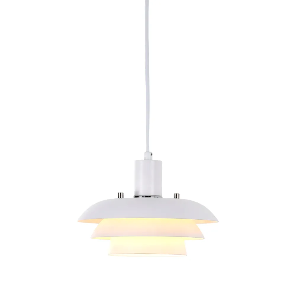 Sale Nordic Lighting Stealth Ø20 fönsterlampa