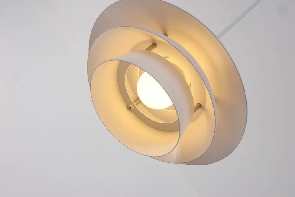 Sale Nordic Lighting Stealth Ø20 fönsterlampa