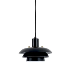 Online Nordic Lighting Stealth Ø20 fönsterlampa